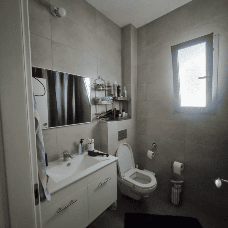 3bc87208-b7a2-43cf-bcd4-83697ad3ef57