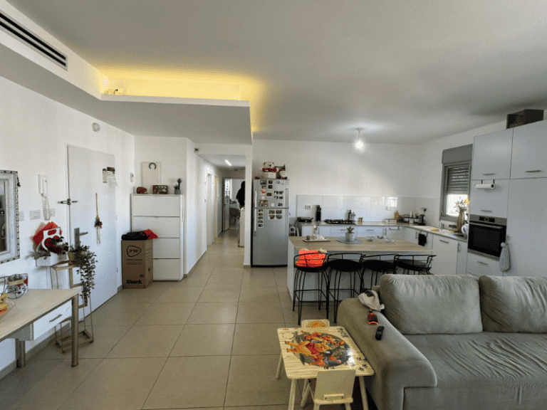 תמונה-של-WhatsApp‏-2024-03-10-בשעה-10.19.38_16a29646