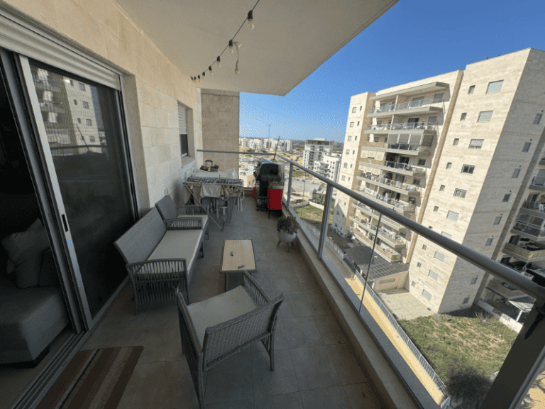 תמונה-של-WhatsApp‏-2024-03-10-בשעה-10.19.38_16a29646