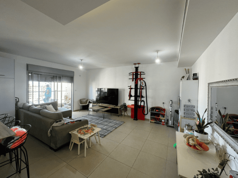 תמונה-של-WhatsApp‏-2024-03-10-בשעה-10.19.38_16a29646