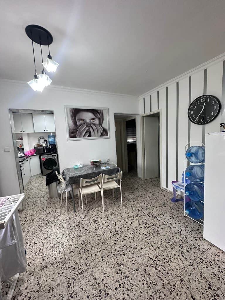 תמונה-של-WhatsApp‏-2024-03-10-בשעה-09.25.12_79ce048a