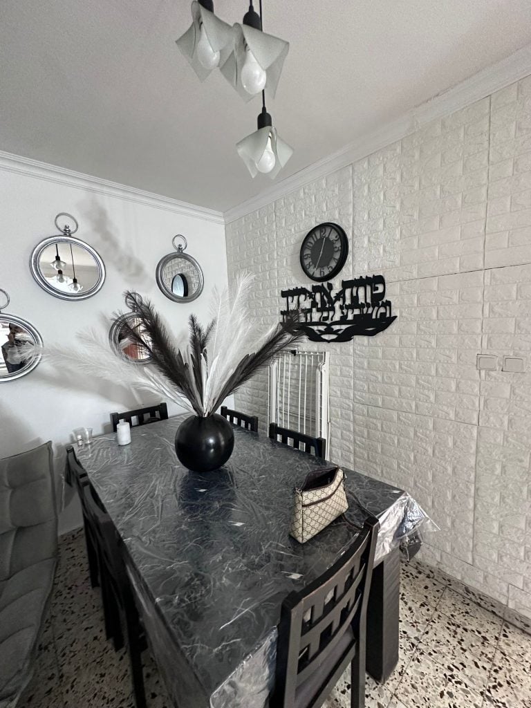 תמונה-של-WhatsApp‏-2024-03-10-בשעה-09.25.11_11894014