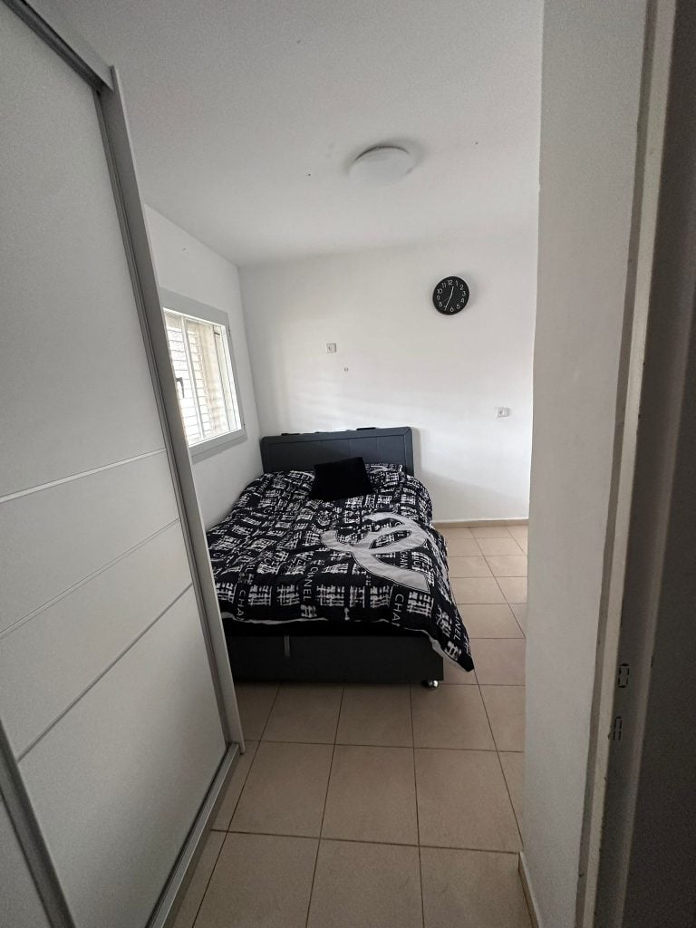 תמונה-של-WhatsApp‏-2024-03-10-בשעה-09.25.10_72e0cadb
