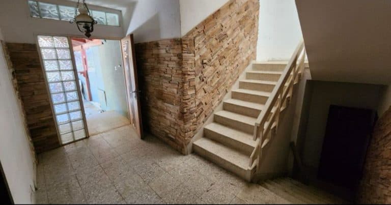 תמונה-של-WhatsApp‏-2024-04-08-בשעה-18.23.34_df9d3fea