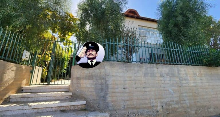 תמונה-של-WhatsApp‏-2024-04-08-בשעה-18.23.34_e7ae9127