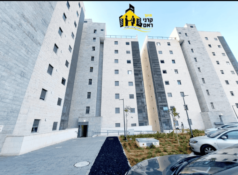 Screenshot20