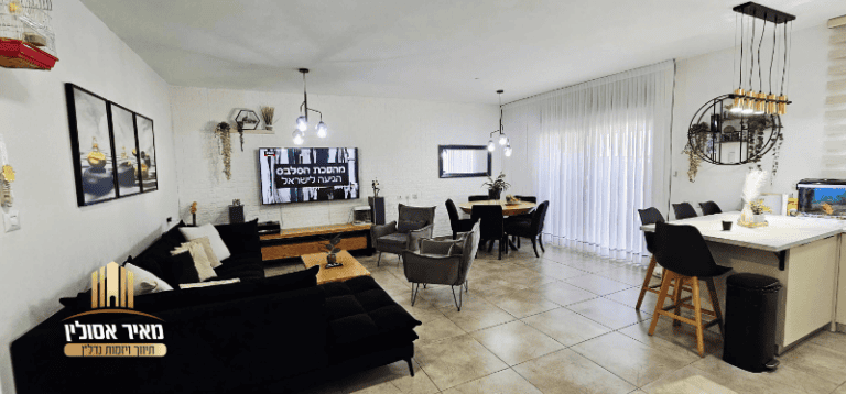 MEIR40506202