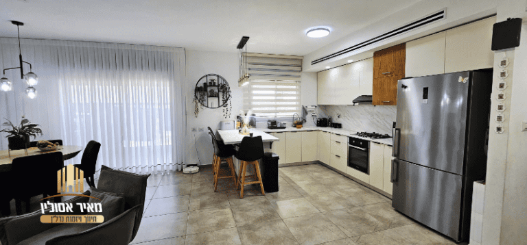 MEIR40506202