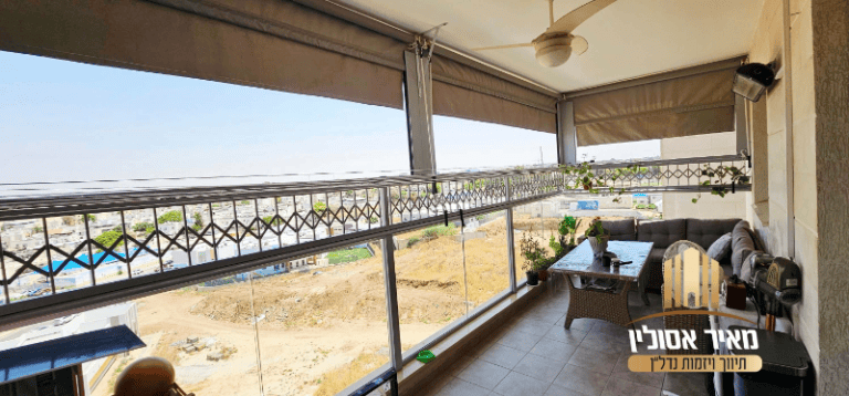 MEIR40506202