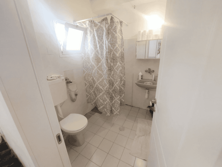 IMG20250612W