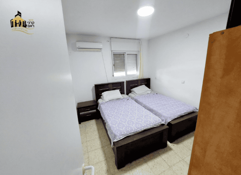 Screenshot20