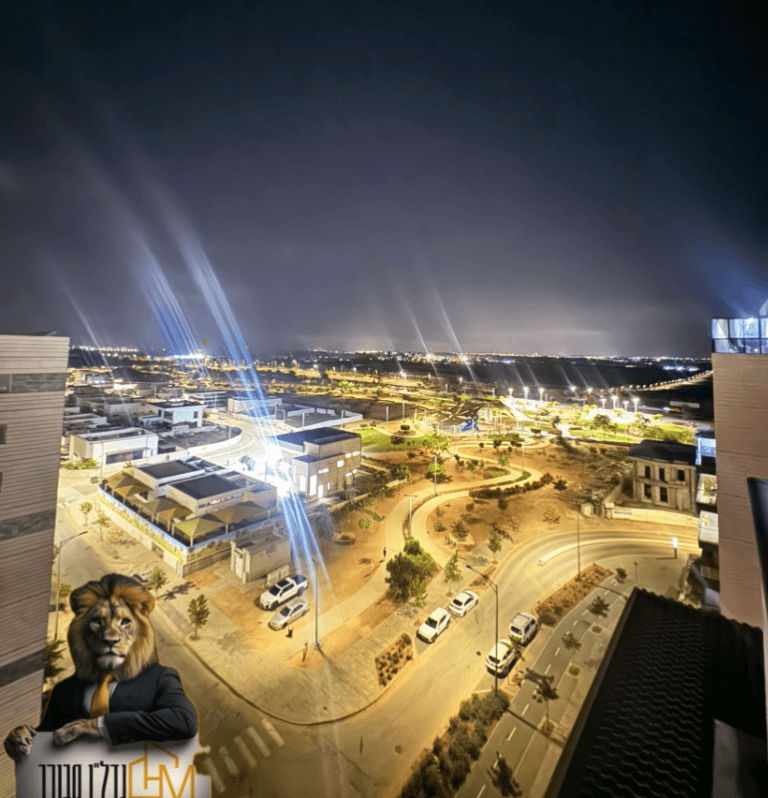 IMG20250930W
