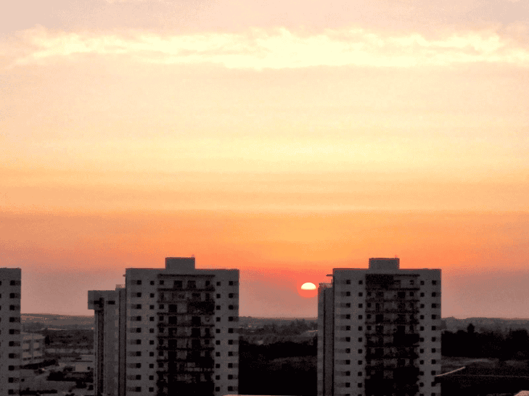 IMG20250930W