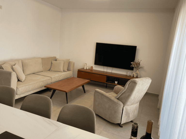 IMG20251007W