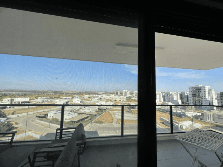 IMG20251007W