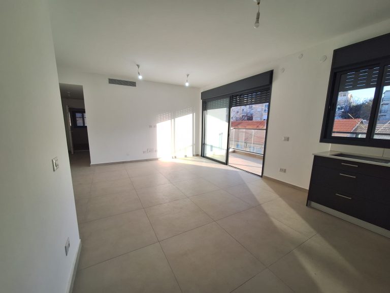 WhatsApp-Image-2026-02-23-at-09.34.40