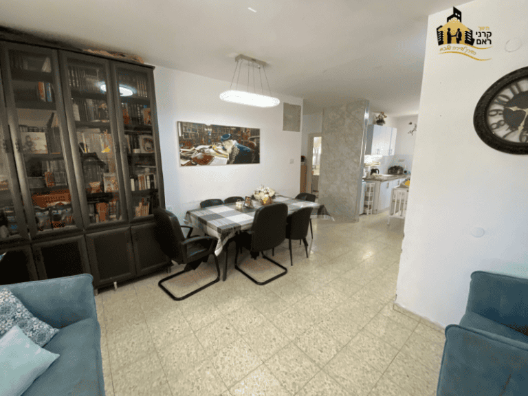 IMG20260430W